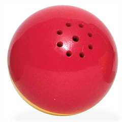 Animal Babble Ball - Medium